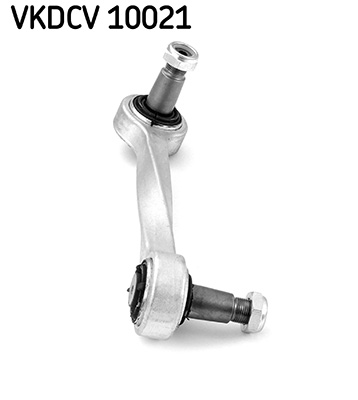 SKF VKDCV 10021 Stange/Strebe, Stabilisator